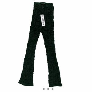 I.AM.GIA Ophelia Pants size small bnwt